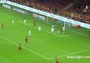 Galatasaray 2-1 Akhisar Belediyespor