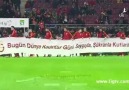 GALATASARAY  6 - 1  AkhisarbelediyeSpor . MAÇ ÖZET HD !