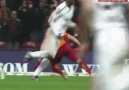 Galatasaray 6 - 1 Akhisar Bel. l Geniş özet
