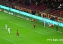 Galatasaray 6-1 Akhisar BLD