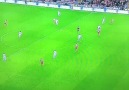 Galatasaray 2-0 Akhisar Bld. GOL: Telles (18')