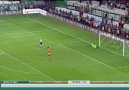 Galatasaray 5-6 Akhisarspor ÖZET- Süper Kupa Akhisarsporun...