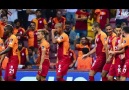 Galatasaray&Akıllardan Hiç Çıkmayacak... - Türkiye&Galatasaray