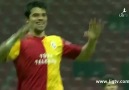 Galatasaray Ankaragücü 4 0 geniş özet