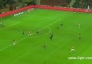 Galatasaray 4 - Ankaragücü 0  Özet