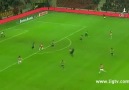 Galatasaray 4 - Ankaragücü 0  Özet