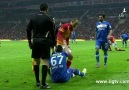 Galatasaray 2 - 0 Antalyaspor Maç Özeti [ HD ]