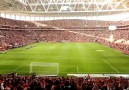 Galatasaray  Arma Uğruna !