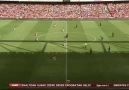 GALATASARAY 2-1 Arsenal  Emirates Kupası Geniş Özet 