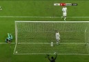 Galatasaray 3 : 1 Balıkesirspor  Aydın 60'
