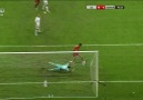 Galatasaray 4 : 1 Balıkesirspor  Ceyhun 70'