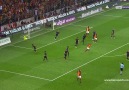 Galatasaray - Başakşehir (2-1)... - GÜNÜN ANLAM VE ÖNEMİ