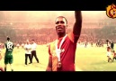 Galatasaray 2013 - 2014 Başlıyor...