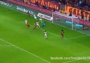 Galatasaray be kardeşim.