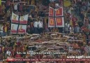 Galatasaray Belgeseli / Andy Mitten