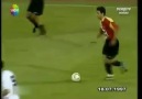Galatasaray 6 - 0 Beşiktaş