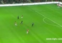 Galatasaray 3 - Beşiktaş 2  Geniş Maç Özeti