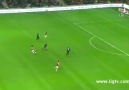 Galatasaray 3 - Beşiktaş 2 Geniş Maç Özeti