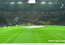 Galatasaray 3 - 2 Beşiktaş (Geniş Özet) 26.02.2012