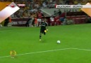 Galatasaray 2-2 BEŞİKTAŞ  G e n i ş  _ Ö z e t