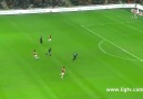 Galatasaray 3 - 2 Beşiktaş (Geniş Özet) [ HD ]
