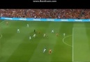 Galatasaray 2- 0 Beşiktaş- Herkes Rütbesini Bilecek -24 Mayıs 20