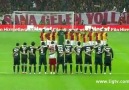 Galatasaray 3-2 Beşiktaş  :) izledikçe Duygulanlar?