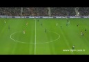 Galatasaray 3-2  Beşiktaş  Maçın Özeti