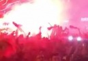 Galatasaray Beşiktaş Maçı Sonrası Batman