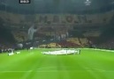 Galatasaray - Besiktas 3 Müthiş Kareografi Şovu!