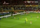 Galatasaray-3-Beşiktaş-O