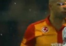 Galatasaray - Beşiktaş Trailer / Promo  2014