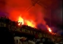Galatasaray Besteleri Özel ' KOY - DUK - MU ' Klibi :)
