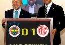 Galatasaray Bir Aşk Gerisi Hikaye