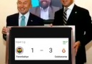 Galatasaray Bir Aşk Gerisi Hikaye - Koydukkkkkk Muuuuu Facebook