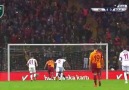 Galatasaray 4-1 Boluspor (GENİŞ ÖZET)