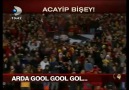 Galatasaray 4 - 3 Bordeaux Kanal D Haber Acayip Bişey !