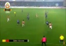 Galatasaray 4-3 Bordeaux  Zafer Gecesi HD !