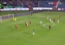 Galatasaray 1-0 Bursaspor  HD Maç Özeti