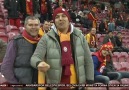 Galatasaray 6-0 Bursaspor -- Maçın Öyküsü