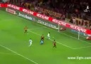 Galatasaray 6-0 Bursaspor  Maç Özeti