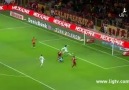 Galatasaray 6 - 0 Bursaspor  Maç Özeti HD