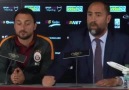 GALATASARAY 2017-2018 ( Büyük Transfer Operasyonu )Via İbrahim Topsakal