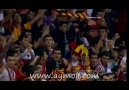 Galatasaray CC 67-56 fb ülker Maç Sonu Görüntüler