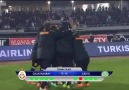 Galatasaray 5-4 Celtic  Geniş özet ve penaltılar