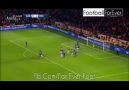 Galatasaray 1-1 Chelsea  '64 Chedjou