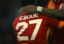 Galatasaray - Chelsea Trailer  Drogba  Part 2 - Champions Leagu