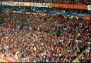 GALATASARAY - Cluj  ultrAslan 3'lü