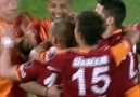 Galatasaray çok güzel be abi...