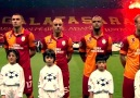 Galatasaray - CominGSoon